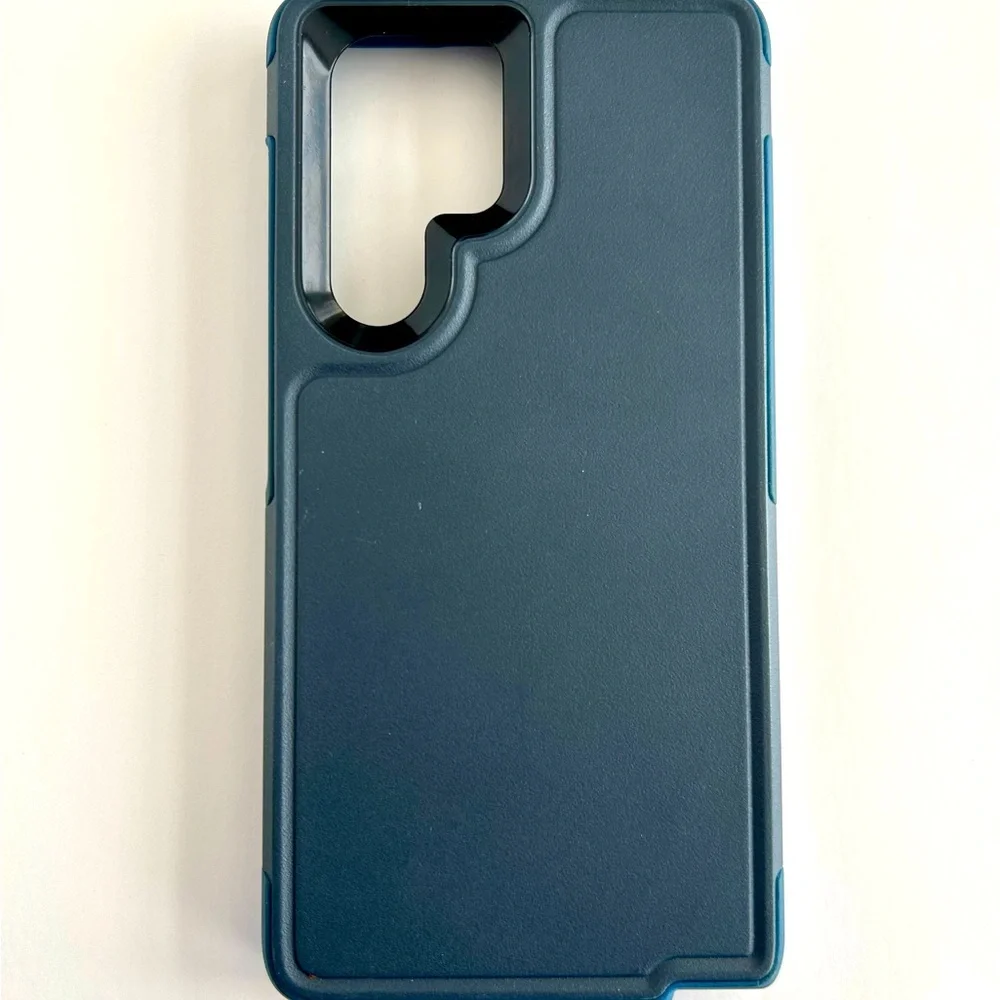 Samsung Galaxy S22 Ultra Shockproof Case